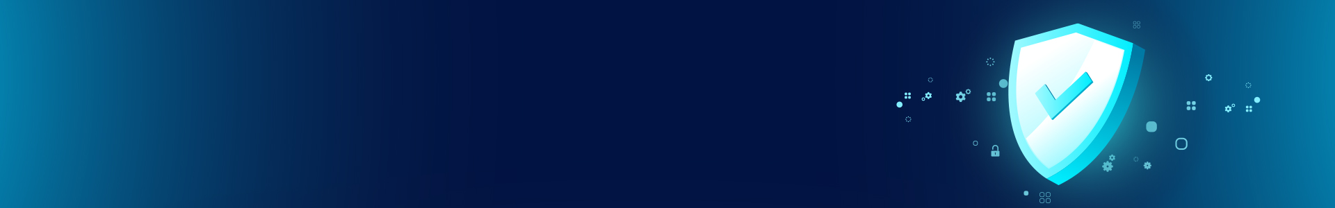 Ivanti