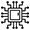 Kurulum İkonu