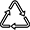 Kurulum İkonu
