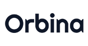 Orbina