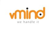portvMind